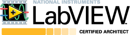 Certified-LabVIEW-Architect_rgb